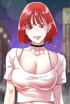 免费漫画网站68新番上线