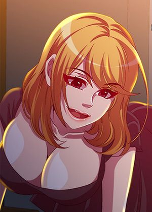 《鬼灭之刃》剧场版票房突破记录